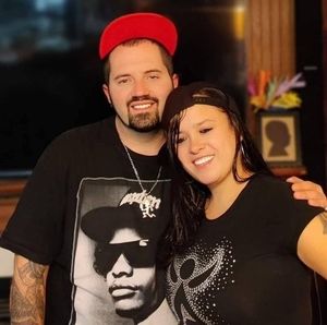 Meet your Posher, Stephen